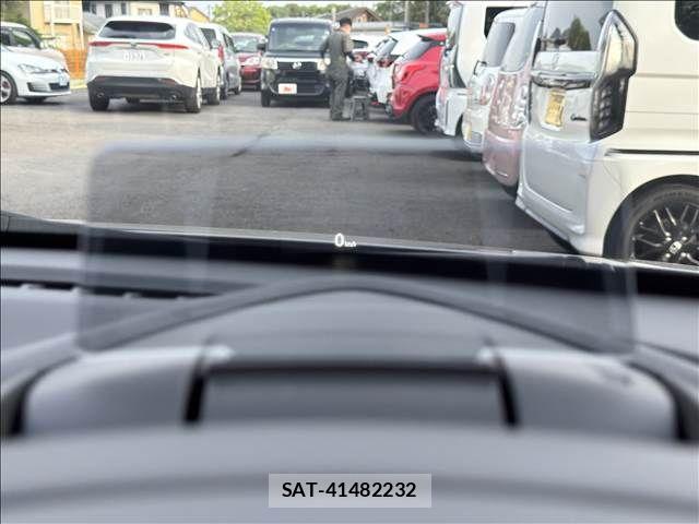 Mazda MAZDA2 2024-12 6676764-14
