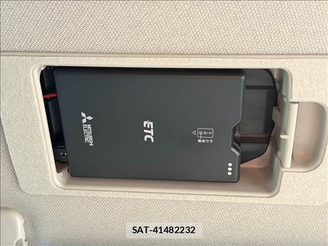 Mazda MAZDA2 2024-12 6676764-15