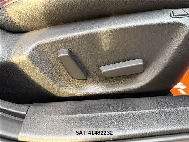Mazda MAZDA2 2024-12 6676764-16