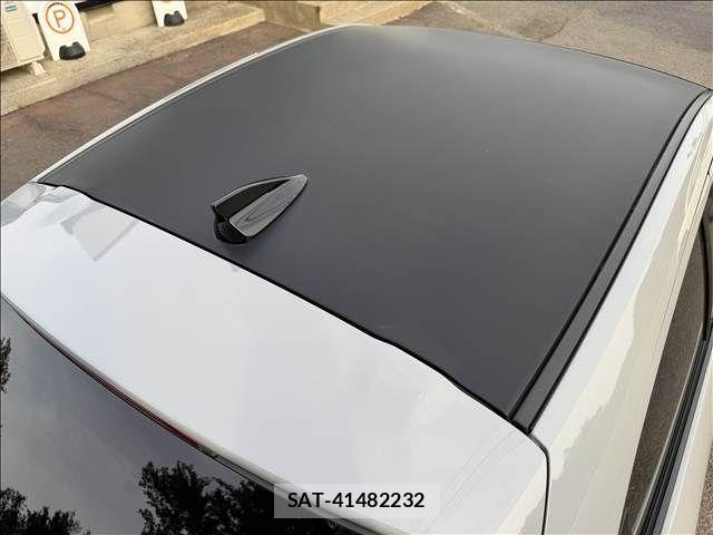 Mazda MAZDA2 2024-12 6676764-18