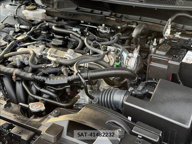 Mazda MAZDA2 2024-12 6676764-19