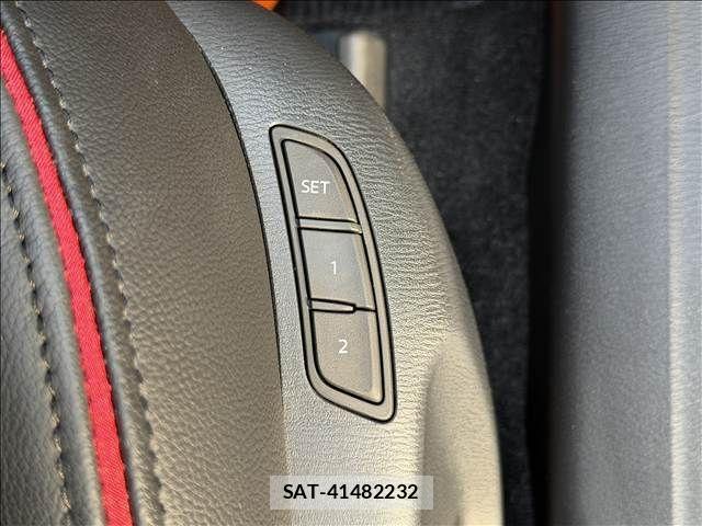 Mazda MAZDA2 2024-12 6676764-26