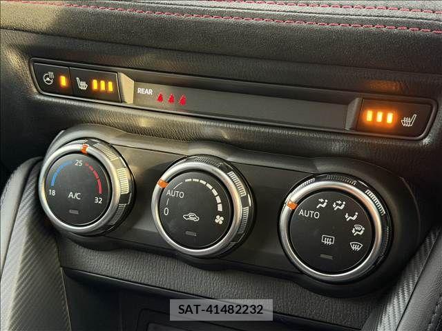 Mazda MAZDA2 2024-12 6676764-27