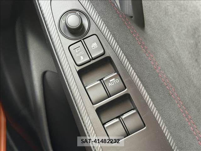 Mazda MAZDA2 2024-12 6676764-28