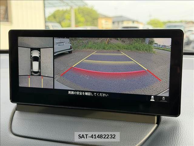 Mazda MAZDA2 2024-12 6676764-2