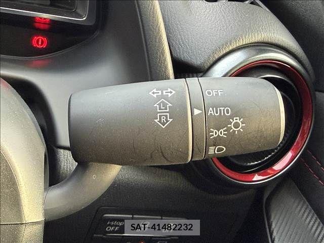 Mazda MAZDA2 2024-12 6676764-29