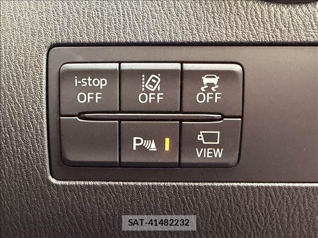 Mazda MAZDA2 2024-12 6676764-3