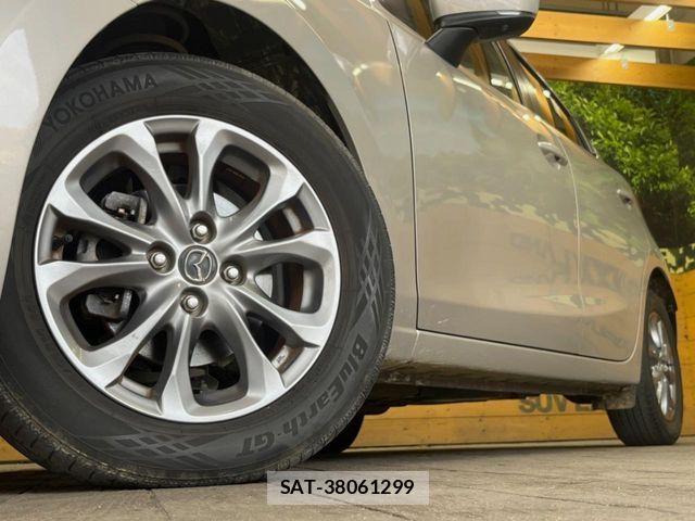 Mazda MAZDA2 2023-03 6676765-12