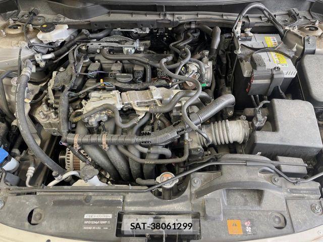 Mazda MAZDA2 2023-03 6676765-17