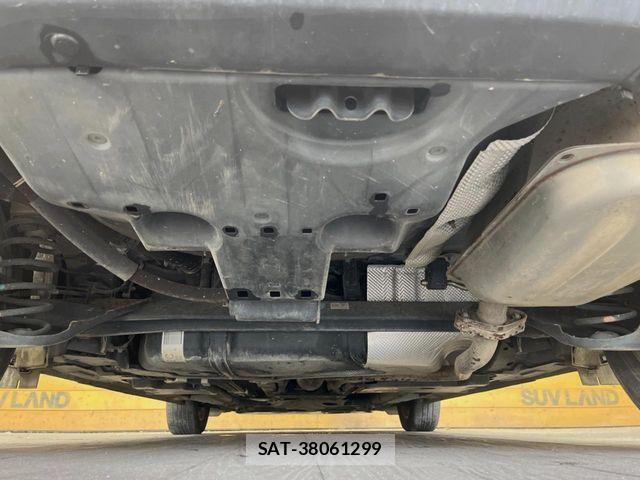 Mazda MAZDA2 2023-03 6676765-18