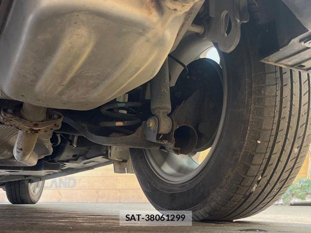 Mazda MAZDA2 2023-03 6676765-19