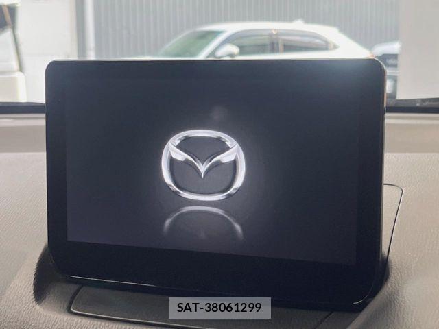 Mazda MAZDA2 2023-03 6676765-2