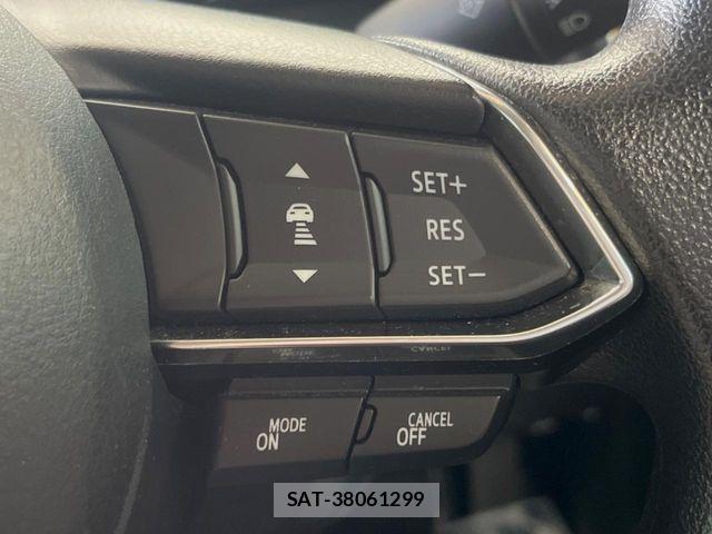 Mazda MAZDA2 2023-03 6676765-4