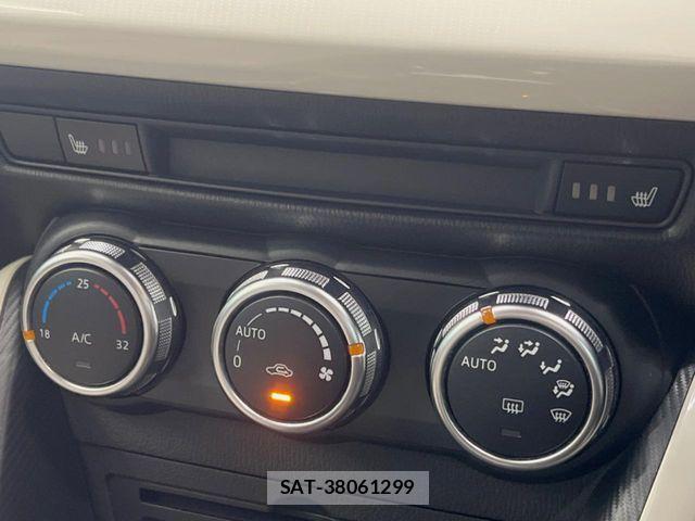 Mazda MAZDA2 2023-03 6676765-6