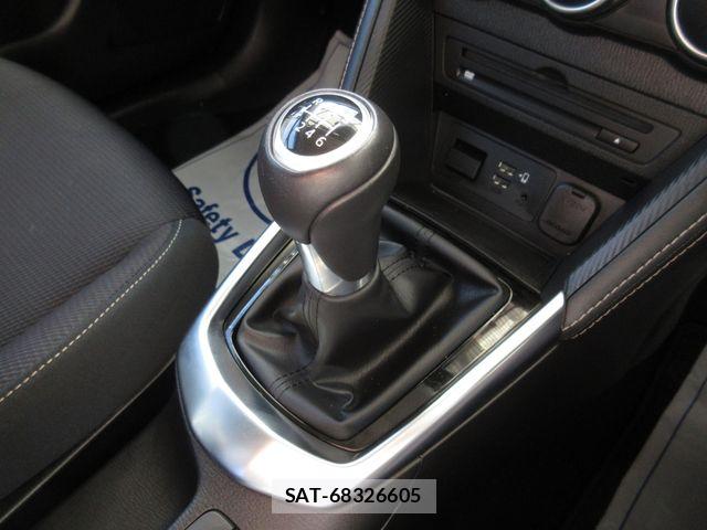 Mazda MAZDA2 2021-10 6676768-15