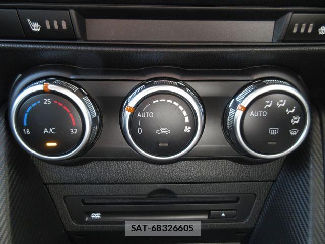 Mazda MAZDA2 2021-10 6676768-17