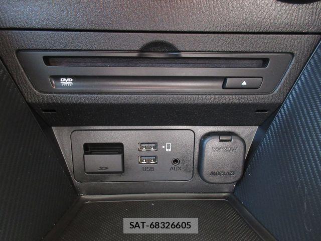 Mazda MAZDA2 2021-10 6676768-18