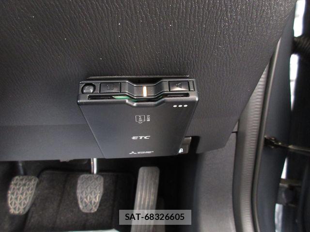 Mazda MAZDA2 2021-10 6676768-23