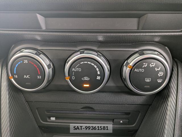 Mazda MAZDA2 2023-06 6676766-10
