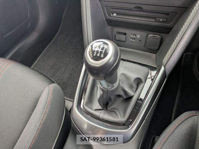 Mazda MAZDA2 2023-06 6676766-11