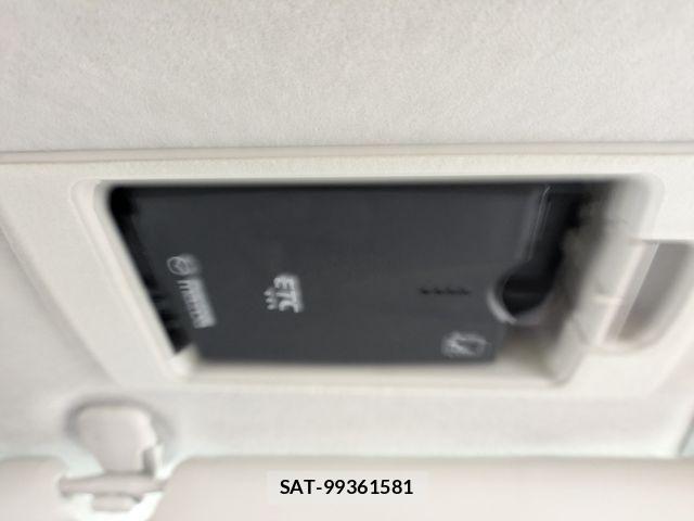 Mazda MAZDA2 2023-06 6676766-14