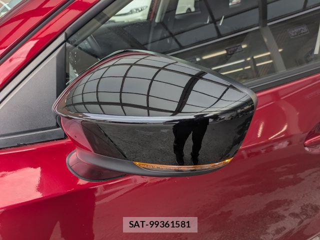 Mazda MAZDA2 2023-06 6676766-22