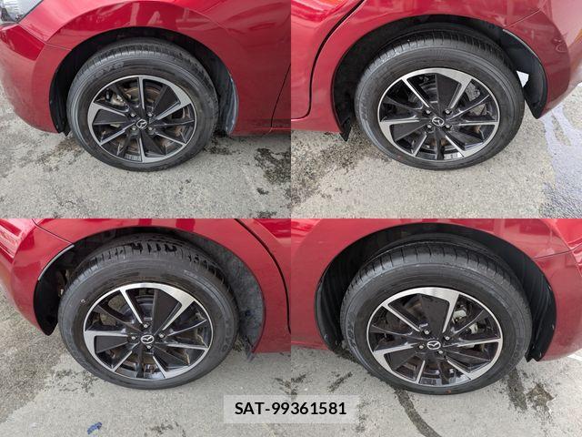Mazda MAZDA2 2023-06 6676766-24