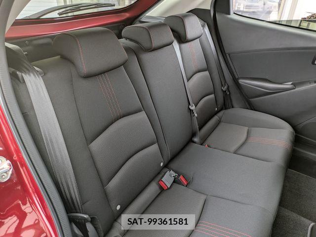 Mazda MAZDA2 2023-06 6676766-27