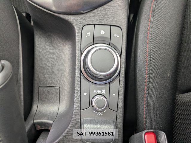 Mazda MAZDA2 2023-06 6676766-28