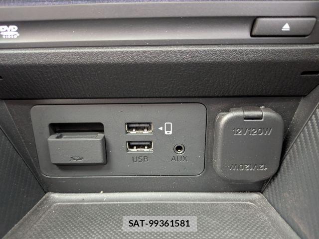 Mazda MAZDA2 2023-06 6676766-29
