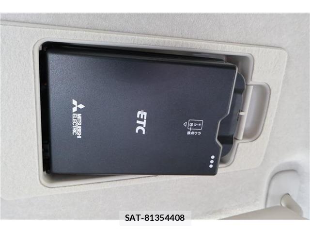 Mazda MAZDA2 2023-03 6752290-10