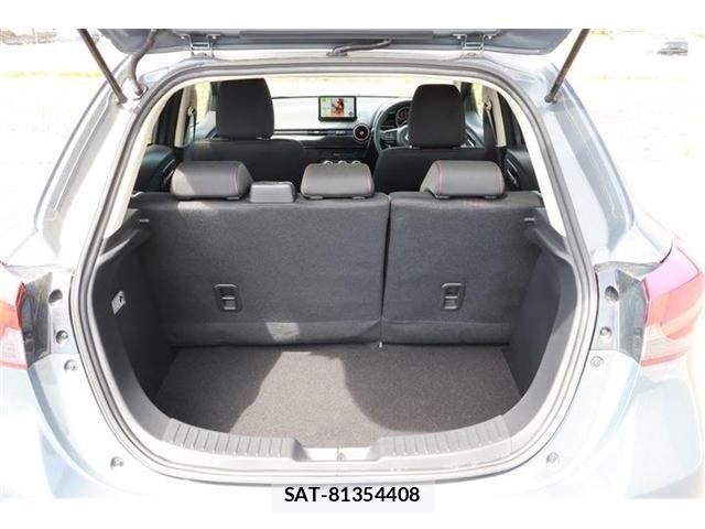 Mazda MAZDA2 2023-03 6752290-14