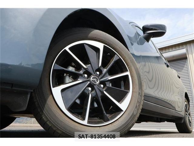 Mazda MAZDA2 2023-03 6752290-15