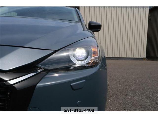 Mazda MAZDA2 2023-03 6752290-16