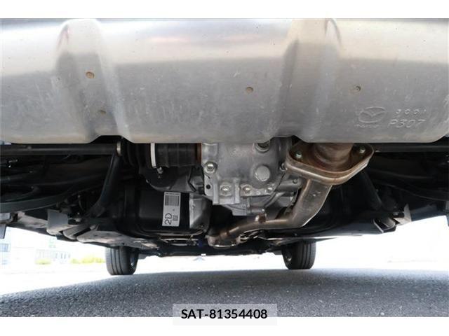Mazda MAZDA2 2023-03 6752290-22