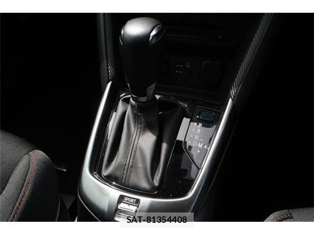 Mazda MAZDA2 2023-03 6752290-23