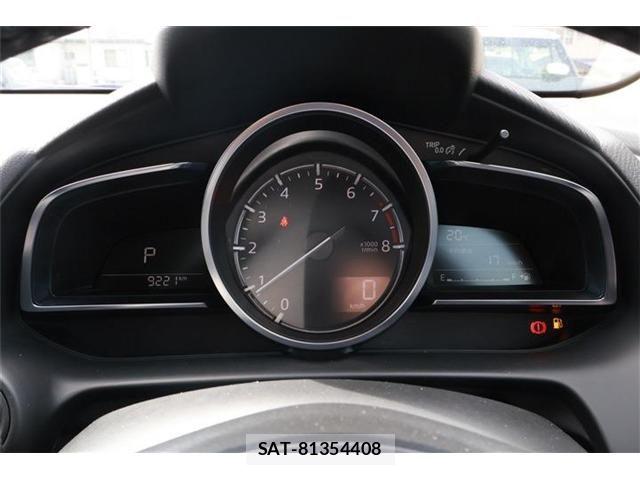 Mazda MAZDA2 2023-03 6752290-24