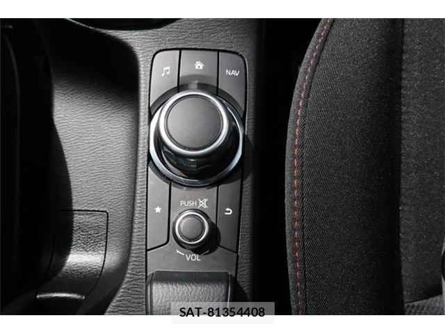 Mazda MAZDA2 2023-03 6752290-25