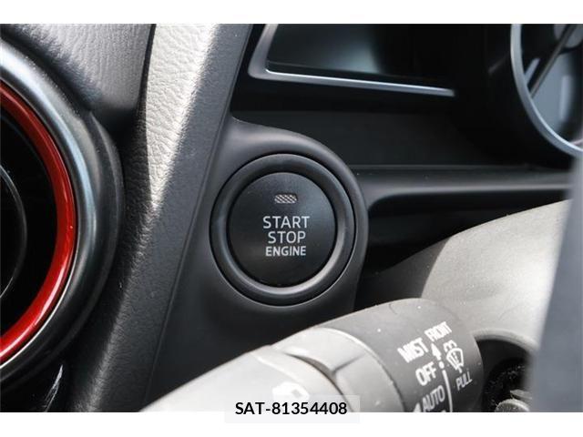 Mazda MAZDA2 2023-03 6752290-26