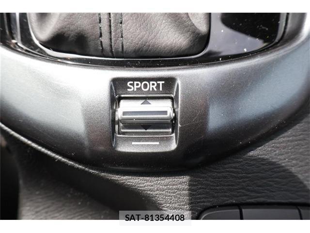 Mazda MAZDA2 2023-03 6752290-27