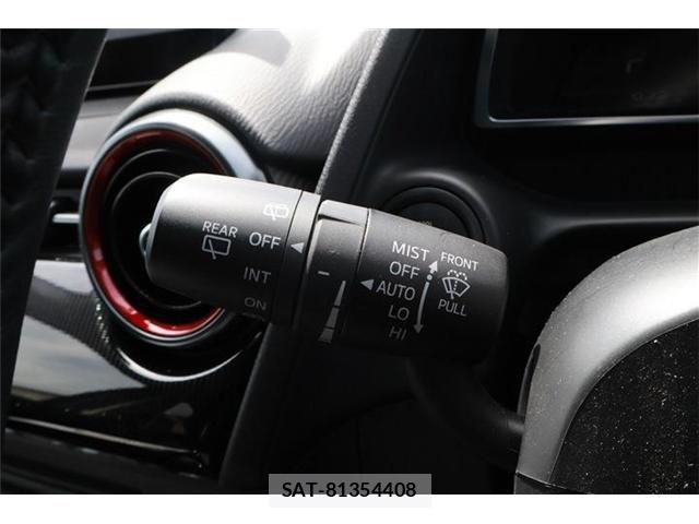 Mazda MAZDA2 2023-03 6752290-28