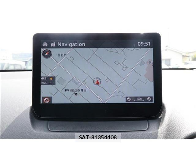 Mazda MAZDA2 2023-03 6752290-2