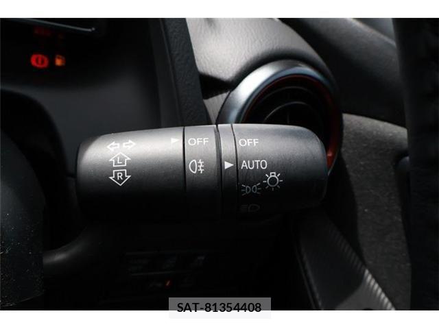 Mazda MAZDA2 2023-03 6752290-29
