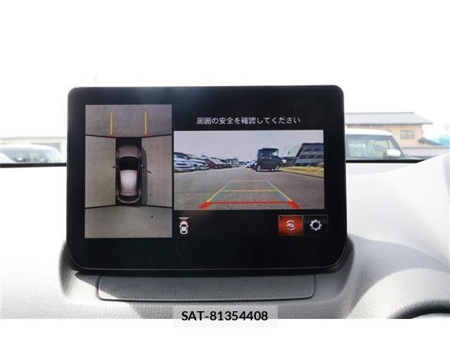 Mazda MAZDA2 2023-03 6752290-3