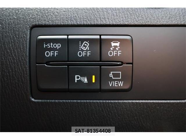 Mazda MAZDA2 2023-03 6752290-7