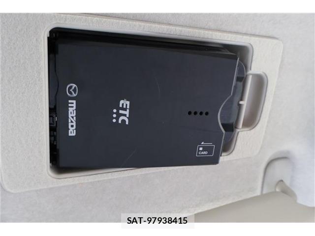 Mazda MAZDA2 2022-07 6752291-10