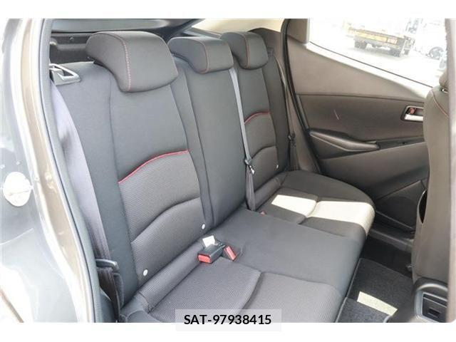 Mazda MAZDA2 2022-07 6752291-13