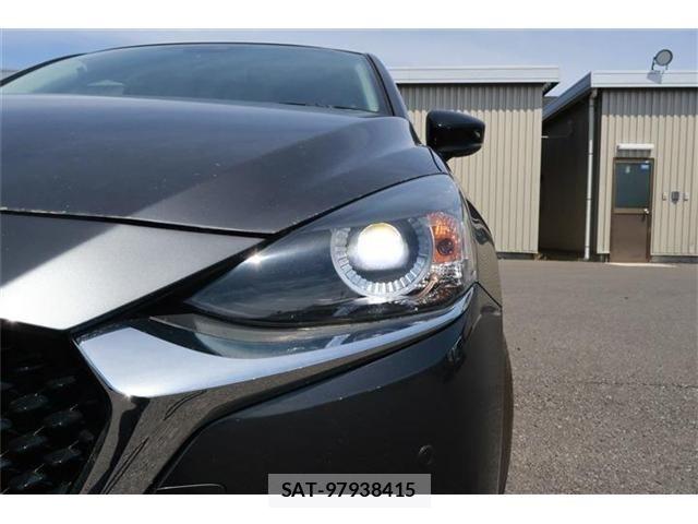 Mazda MAZDA2 2022-07 6752291-15