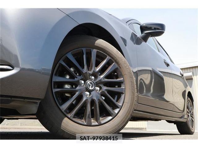 Mazda MAZDA2 2022-07 6752291-18