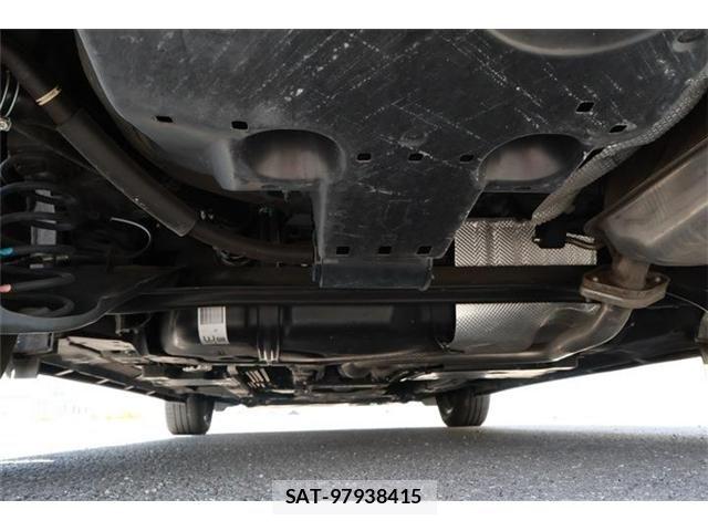 Mazda MAZDA2 2022-07 6752291-22